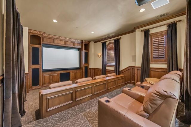 9680 Los Lagos Circle North, Granite Bay, CA 95746