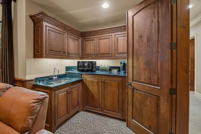 9680 Los Lagos Circle North, Granite Bay, CA 95746