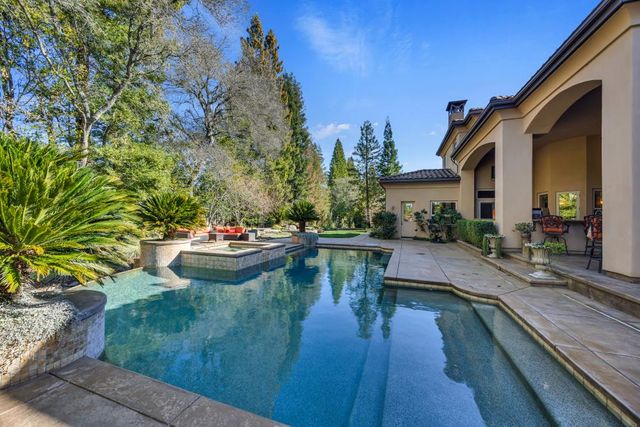 9680 Los Lagos Circle North, Granite Bay, CA 95746