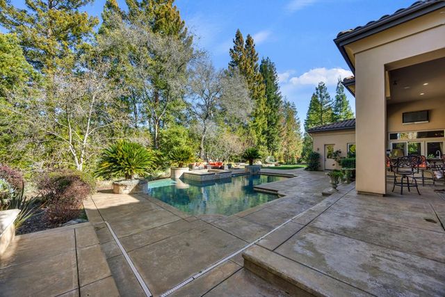 9680 Los Lagos Circle North, Granite Bay, CA 95746