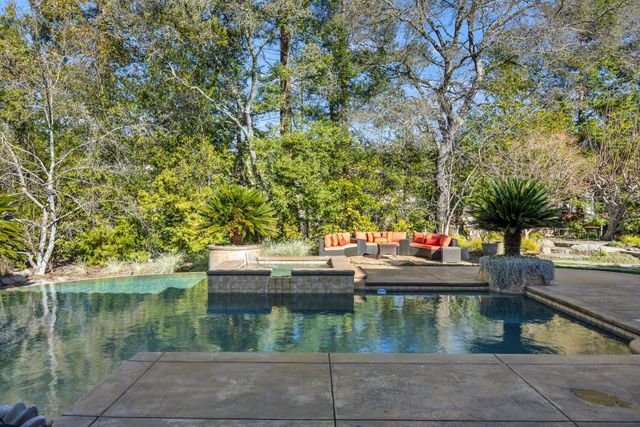 9680 Los Lagos Circle North, Granite Bay, CA 95746