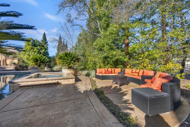 9680 Los Lagos Circle North, Granite Bay, CA 95746