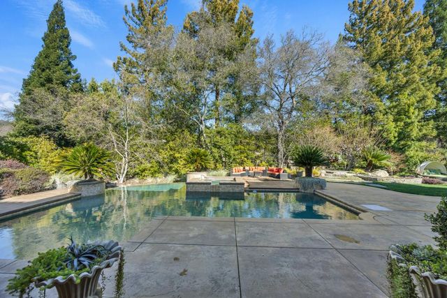 9680 Los Lagos Circle North, Granite Bay, CA 95746