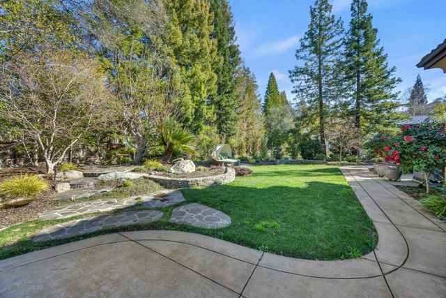 9680 Los Lagos Circle North, Granite Bay, CA 95746