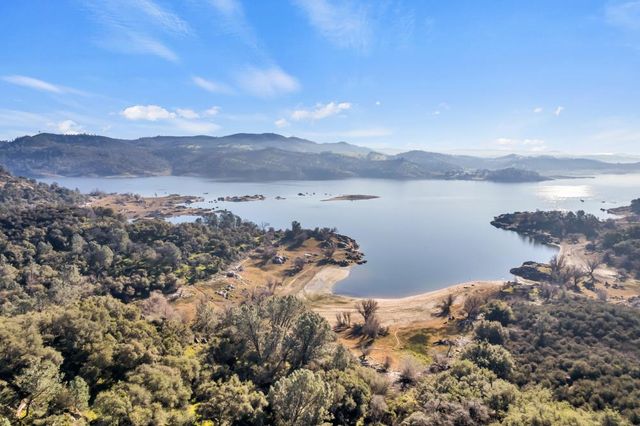 9680 Los Lagos Circle North, Granite Bay, CA 95746