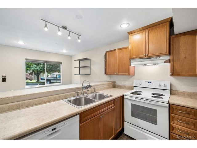 18318 W 58th Pl 74, Golden, CO 80403