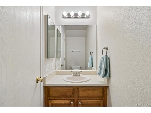 18318 W 58th Pl 74, Golden, CO 80403