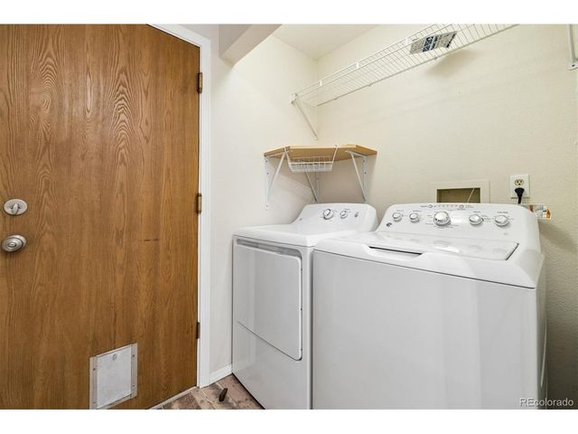 18318 W 58th Pl 74, Golden, CO 80403