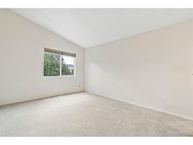 18318 W 58th Pl 74, Golden, CO 80403