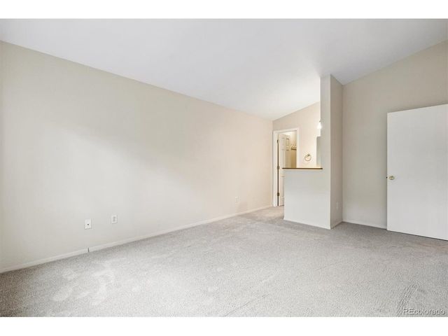 18318 W 58th Pl 74, Golden, CO 80403