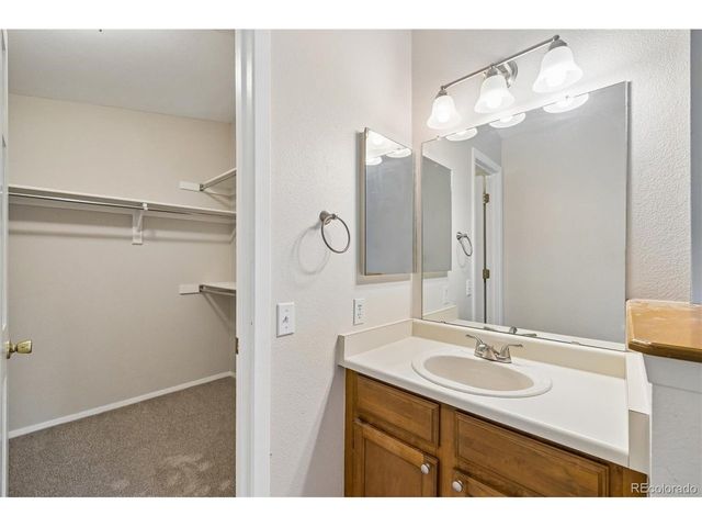 18318 W 58th Pl 74, Golden, CO 80403