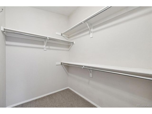 18318 W 58th Pl 74, Golden, CO 80403