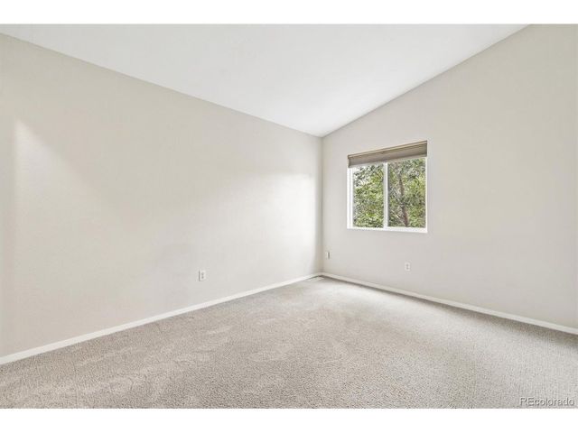 18318 W 58th Pl 74, Golden, CO 80403