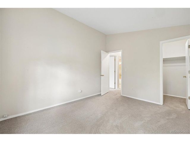 18318 W 58th Pl 74, Golden, CO 80403