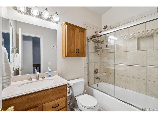 18318 W 58th Pl 74, Golden, CO 80403