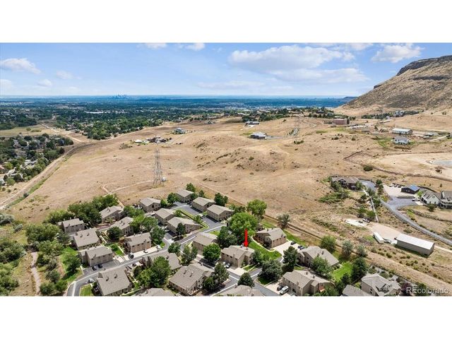 18318 W 58th Pl 74, Golden, CO 80403