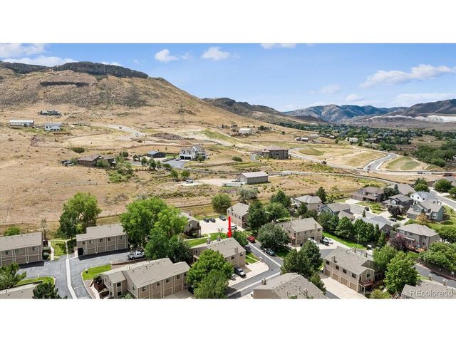 18318 W 58th Pl 74, Golden, CO 80403