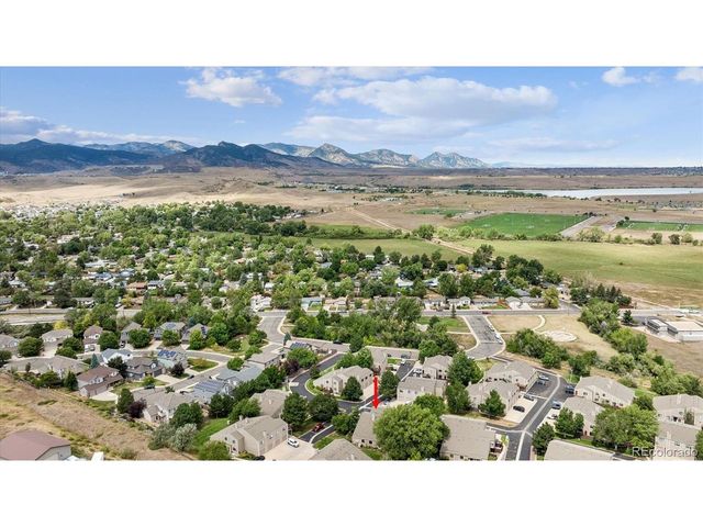18318 W 58th Pl 74, Golden, CO 80403