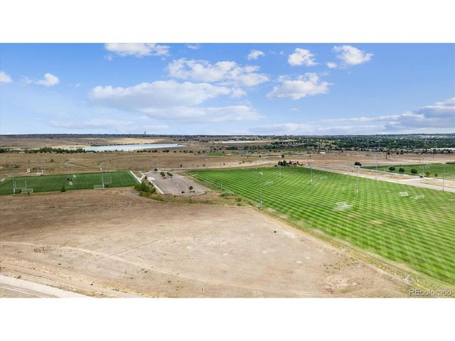 18318 W 58th Pl 74, Golden, CO 80403