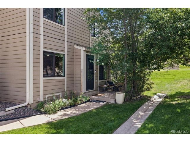 18318 W 58th Pl 74, Golden, CO 80403