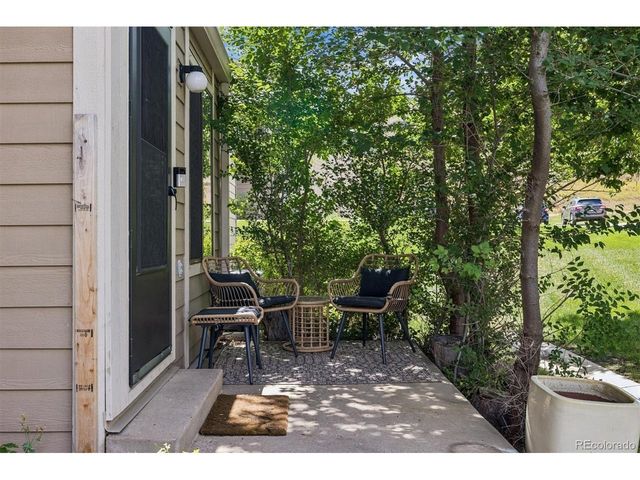 18318 W 58th Pl 74, Golden, CO 80403
