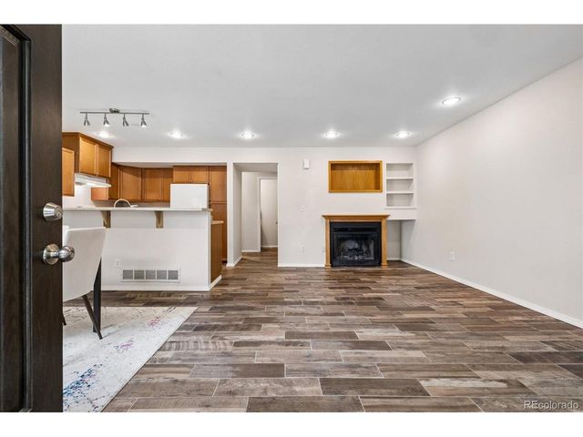 18318 W 58th Pl 74, Golden, CO 80403