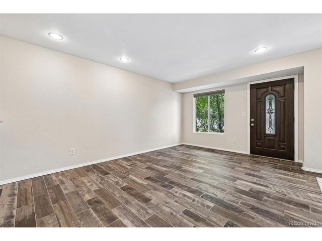 18318 W 58th Pl 74, Golden, CO 80403