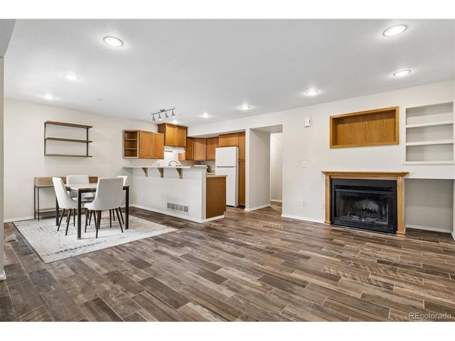 18318 W 58th Pl 74, Golden, CO 80403