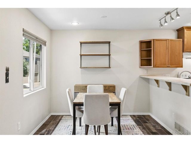 18318 W 58th Pl 74, Golden, CO 80403