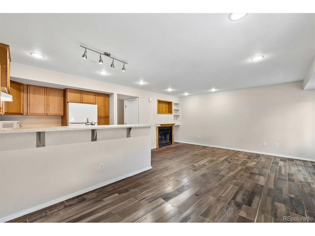 18318 W 58th Pl 74, Golden, CO 80403