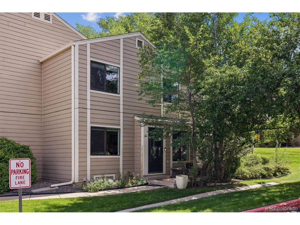 18318 W 58th Pl 74, Golden, CO 80403