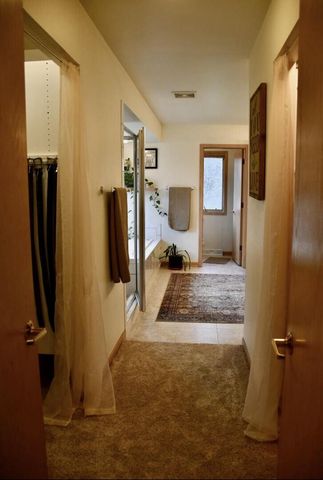 N61W16124 Hawthorne DRIVE, Menomonee Falls, WI 53051