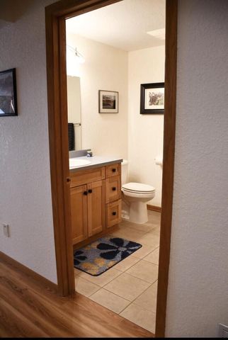 N61W16124 Hawthorne DRIVE, Menomonee Falls, WI 53051