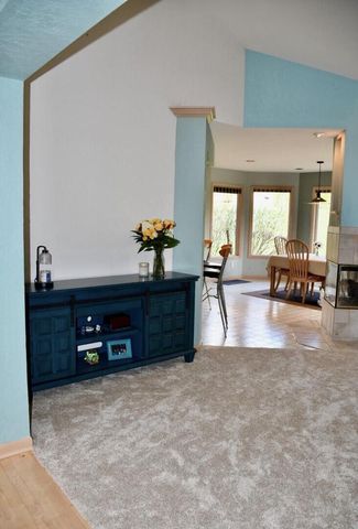 N61W16124 Hawthorne DRIVE, Menomonee Falls, WI 53051