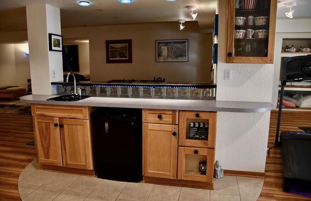 N61W16124 Hawthorne DRIVE, Menomonee Falls, WI 53051