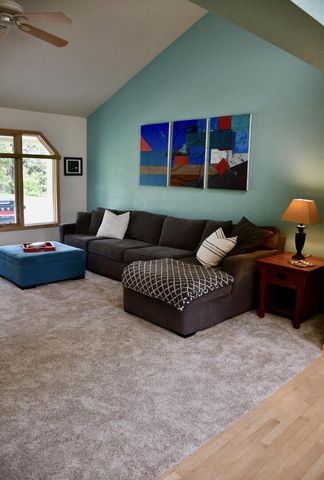 N61W16124 Hawthorne DRIVE, Menomonee Falls, WI 53051