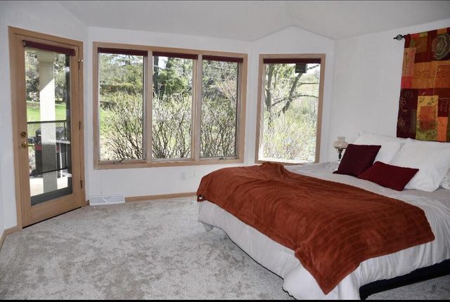 N61W16124 Hawthorne DRIVE, Menomonee Falls, WI 53051