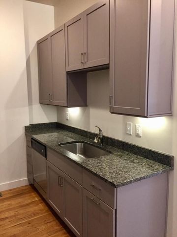247 Rutledge Avenue A, Charleston, SC 29403