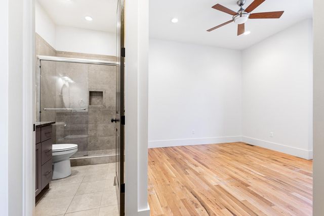 247 Rutledge Avenue A, Charleston, SC 29403