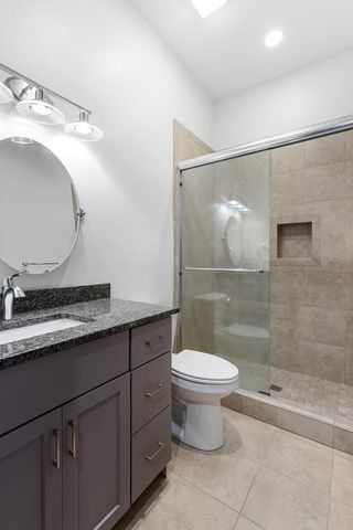 247 Rutledge Avenue A, Charleston, SC 29403