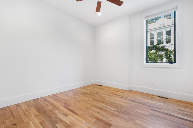 247 Rutledge Avenue A, Charleston, SC 29403