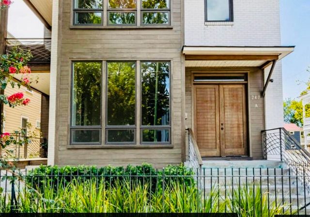 247 Rutledge Avenue A, Charleston, SC 29403