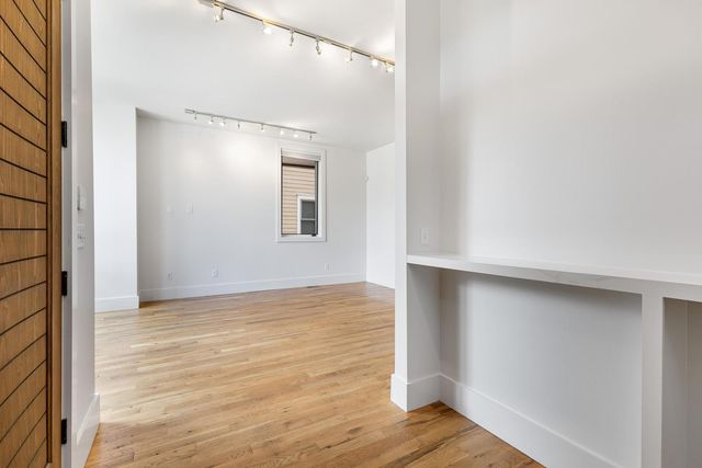 247 Rutledge Avenue A, Charleston, SC 29403