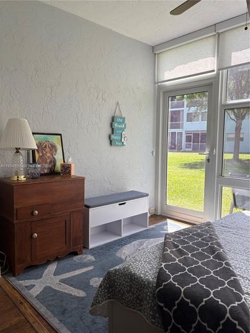 3500 SW Natura Boulevard 106, Deerfield Beach, FL 33441