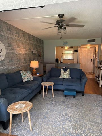 3500 SW Natura Boulevard 106, Deerfield Beach, FL 33441