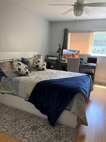 3500 SW Natura Boulevard 106, Deerfield Beach, FL 33441
