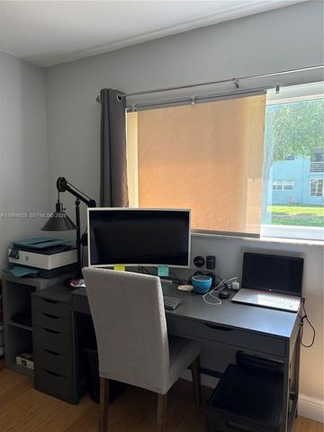 3500 SW Natura Boulevard 106, Deerfield Beach, FL 33441