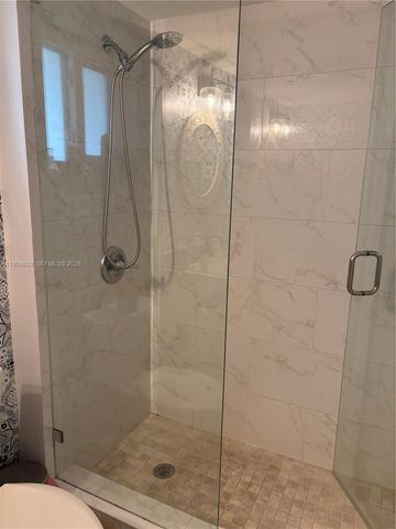 3500 SW Natura Boulevard 106, Deerfield Beach, FL 33441