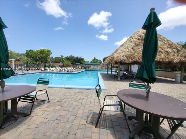 3500 SW Natura Boulevard 106, Deerfield Beach, FL 33441