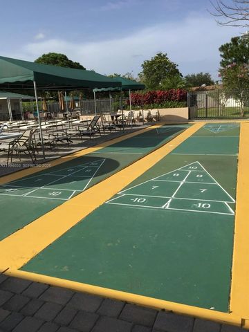 3500 SW Natura Boulevard 106, Deerfield Beach, FL 33441